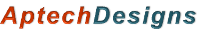 Aptech Designs
